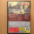 Blade 2 - DVD•• - pikkukuva 2