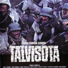 dvd, Talvisota/Vinterkriget/The Winter War (dir. P. Parikka) - pikkukuva 1
