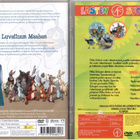 2 KPL DVD ELOKUVIA - pikkukuva 2