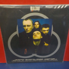 DIE KRUPPS - I M-/E+ GER -92 LP - pikkukuva 2