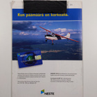 Ilmailu 4/2004 - pikkukuva 2