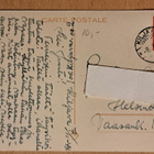 sign? hollantilainen tyttö ja poika, kulkenut 1948 - pikkukuva 2