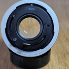== Canon FD 50mm f/1.8 S.C. - FD - pikkukuva 4