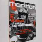 Moottori 2/2012 - pikkukuva 1