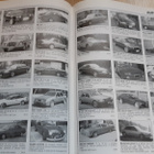 Auto motor und sport Autotieto 2000 2/99 - pikkukuva 2