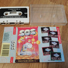 S.O.S. - Commodore 64 - pikkukuva 2