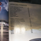 Mobilisti 7/2012 - pikkukuva 2
