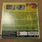 Edvin Laine: Prinsessa Ruusunen DVD - pikkukuva 2