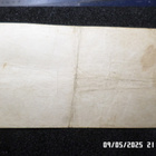 1  mk 1915    sarja   A  2716938  JÄR /His       kl 5-6 - pikkukuva 2