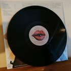 Yello – One Second LP - pikkukuva 4