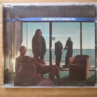Skunk Anansie - Post Orgasmic Chill CD - pikkukuva 1