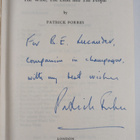Patrick Forbes : Champagne : the wine, the land and the p... - pikkukuva 3