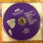Eels : Blinking Lights and Other Revelations 2-CD - pikkukuva 3
