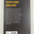 Aki Linnanahde : Niko Ranta-aho - pikkukuva 2