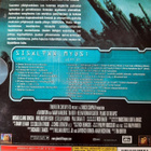 Apinoiden planeetta - Dawn of the planet of the apes - pikkukuva 2