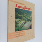 Michael Day : Looking at Landforms - pikkukuva 1