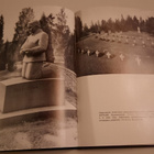 Sippolan sankarivainajat 1939-45, Kouvola - pikkukuva 4