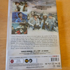 The Meanest Men in the West - Vihan miehet (DVD, uusi) - pikkukuva 2