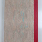 Spes patriae MCMLXVII - 1967 - pikkukuva 2
