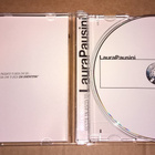 LAURA PAUSINI RESTA IN ASCOLTO   CD - pikkukuva 3