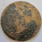Venäjä 2 kop 1765 - pikkukuva 2