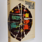 C. S. Forester : Taivas ja metsä - pikkukuva 1