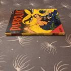 3 kpl Diabolik 3/1975,7/1976 ja 3/1977 - pikkukuva 5