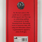 Alison Maloney : The wive's book for the wife who's best ... - pikkukuva 2
