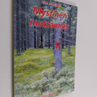 Eine Joutsijoki : Mystinen metsämies - pikkukuva 1