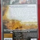 Operaatio Rescue Dawn Suomi dvd, uusi - pikkukuva 2