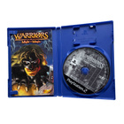 Warriors of Might and Magic (PS2) - pikkukuva 2