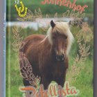 Andrea Wandel: Petollista peliä - pikkukuva 1
