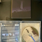 The Birds II: Land's End Blu Ray Vinegar Syndrome - pikkukuva 2