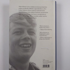 Pekka Hako : Pinnalla Matti Salminen - pikkukuva 2