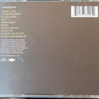 Michael Kiwanuka: Home Again cd - pikkukuva 2
