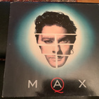 MAX Q - Max Q - pikkukuva 1