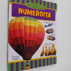 Numeroita - pikkukuva 1