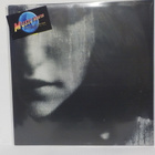 SHINING - LOTS OF GIRLS GONNA GET HURT - UUSI LP - pikkukuva 1