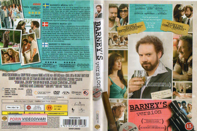Barney´S Version	(83 192)	k	-FI-	DVD	nordic,		paul giamatti