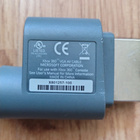 Xbox 360 VGA AV kaapeli - pikkukuva 3
