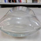 Iittala, Tiina Nordström, Lido maljakko - pikkukuva 4