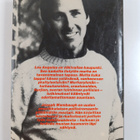 Joseph Wambaugh : Murharyhmä - pikkukuva 2