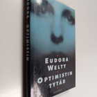 Eudora Welty : Optimistin tytär - pikkukuva 1