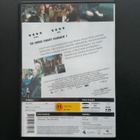 DVD: 16 Blocks (Bruce Willis 2006) - pikkukuva 2