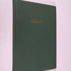 Valentin: : Pilvilinna - pikkukuva 1