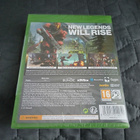Destiny 2 ( XBOX One ) **muoveissa** - pikkukuva 2