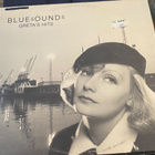 Bluesounds: Greta’s Hits 1981 - pikkukuva 1