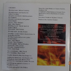 cd, In Majesty He Rides - Catch the Fire 6 - Live worship .. - pikkukuva 4