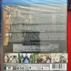 Vikings kausi 2 blu-ray - pikkukuva 2