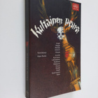 Risto (toim.) Raitio : Kultainen peura - pikkukuva 1